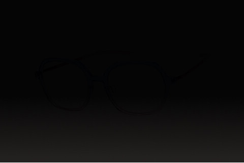 brille ic! berlin Sora (A0690 471114t240071f)