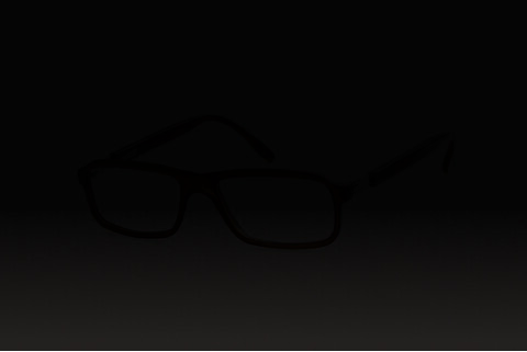 brille ic! berlin Fulda (H0173 4007304000721)