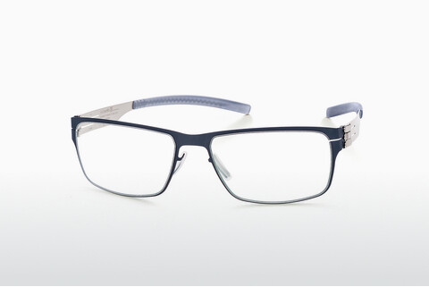 brille ic! berlin Paul R. (M1349 057020t040071f)