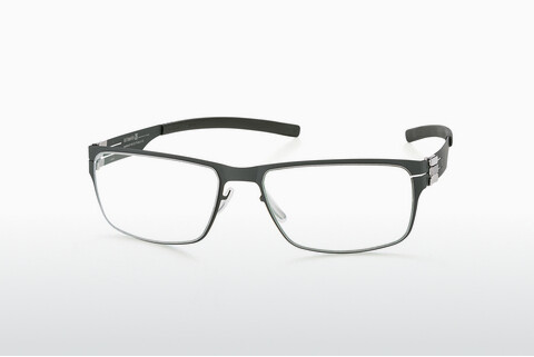 brille ic! berlin Paul R. (M1349 059059t180071f)