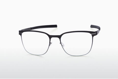 brille ic! berlin Ichiro I. (M1355 002002t020071f)