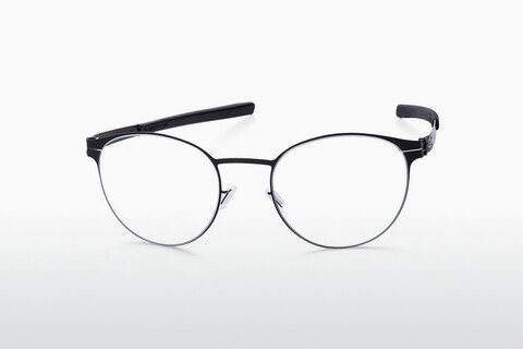 brille ic! berlin James C. (M1356 002002t020071f)