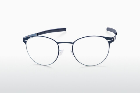 brille ic! berlin James C. (M1356 062062t170071f)