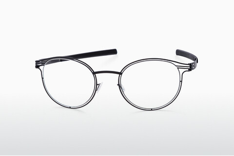 brille ic! berlin Purity (M1367 002002t020071f)