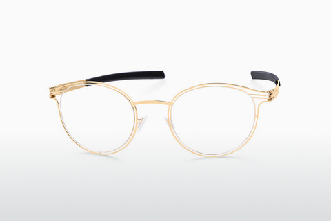 brille ic! berlin Purity (M1367 032032t020071f)