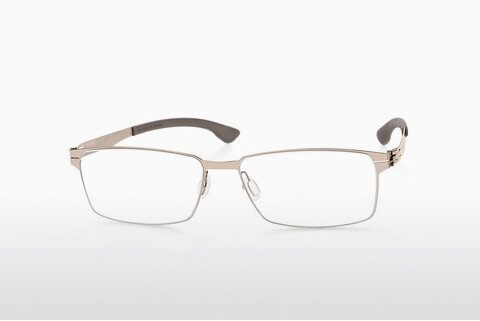 brille ic! berlin Toru N. (M1430 030030t15007do)