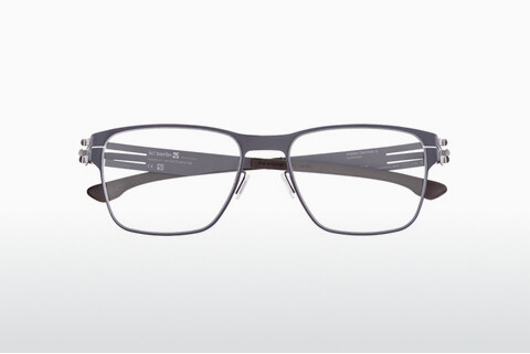 brille ic! berlin Hannes S. (M1452 096096t15007do)
