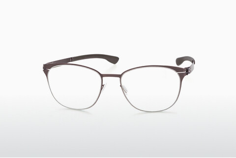 brille ic! berlin Ludmila L. (M1454 053053t15007do)