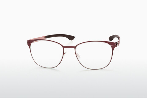 brille ic! berlin Ludmila L. (M1454 076076t06007do)