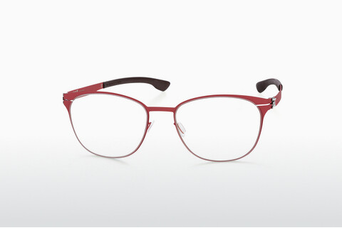 brille ic! berlin Ludmila L. (M1454 097097t06007do)