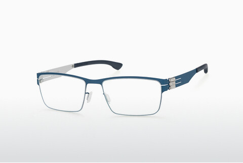 brille ic! berlin Hania L. (M1477 128128t17007do)