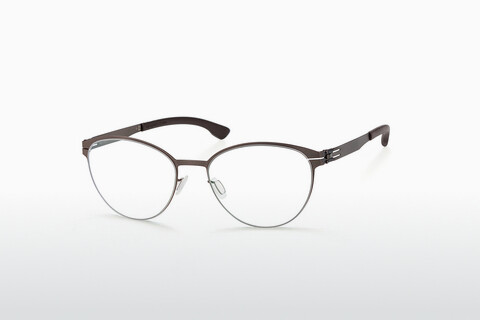 brille ic! berlin P-Berg (M1484 053053t06007do)