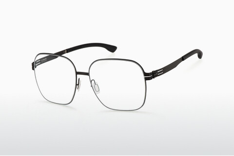 brille ic! berlin Factory (M1504 002002t02007do)