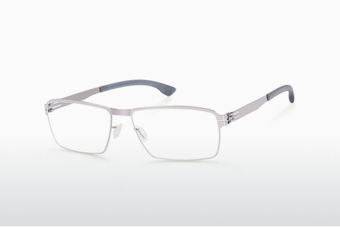 brille ic! berlin Lars D. (M1509 001001t04007do)