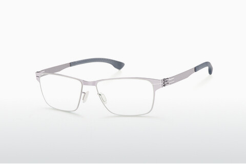 brille ic! berlin Henning O. (M1514 001001t04007do)