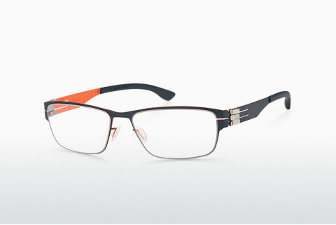 brille ic! berlin Basti S. (M1519 146146t17007do)