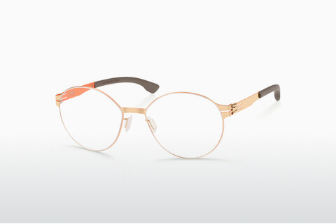 brille ic! berlin Lisa P. (M1533 160160t15007do)