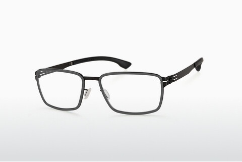 brille ic! berlin Silicon (M1542 B011002t02007do)