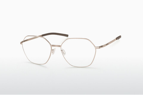 brille ic! berlin Halny (M1543 073073t150071f)