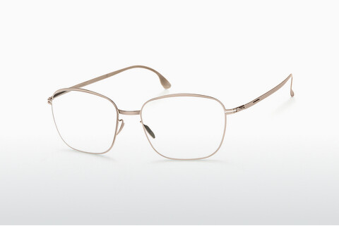 brille ic! berlin Yalca Full Metal (M1550 073073007mf)