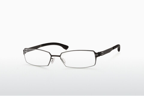 brille ic! berlin Paxton 2.0 (M1557 002002t02007do)