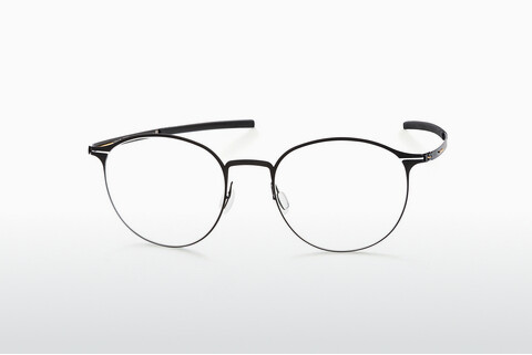 brille ic! berlin Amihan Small (M1565 002002t020071f)