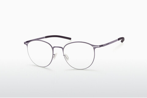 brille ic! berlin Amihan Small (M1565 031031t070071f)