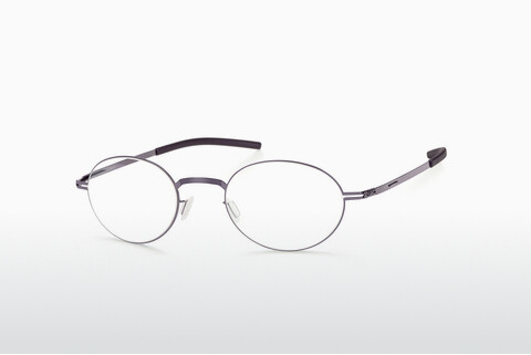 brille ic! berlin Osure (M1567 031031t070071f)