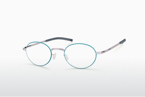 brille ic! berlin Osure (M1567 173010t040071f)