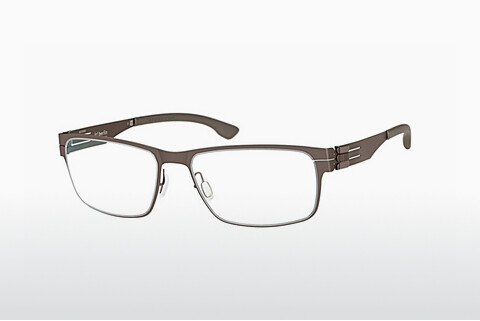 brille ic! berlin Paul R. Large (M1575 025025t15007do1)