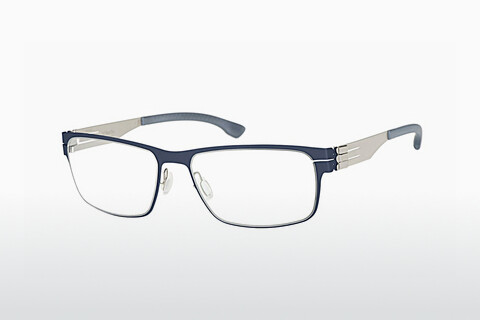 brille ic! berlin Paul R. Large (M1575 057020t04007do)