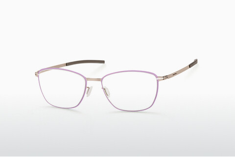 brille ic! berlin Aliza 2.0 (M1578 119073t150071f)