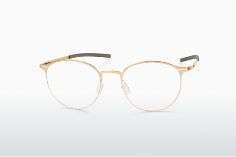 brille ic! berlin Amihan 2.0 (M1579 032032t150071f)