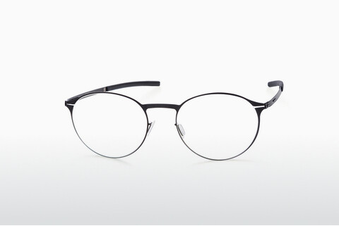 brille ic! berlin Etesians 2.0 (M1580 002002t020071f)