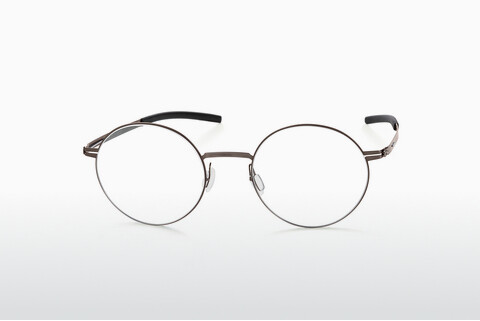 brille ic! berlin Oroshi 2.0 (M1581 025025t020071f)