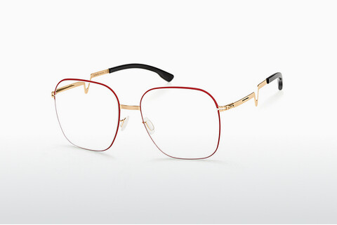 brille ic! berlin Hedy (M1589 167032455007ws)