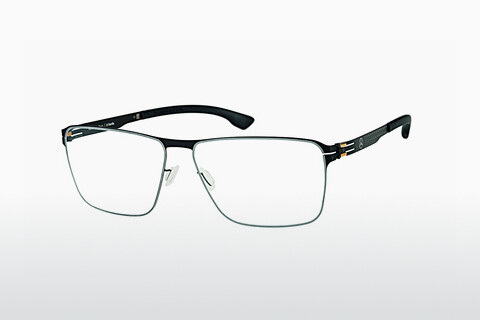 brille ic! berlin MB 10 (M1614 002002t02007md)