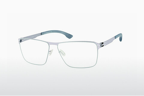 brille ic! berlin MB 10 (M1614 020020t04007md)