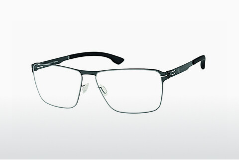 brille ic! berlin MB 10 (M1614 023023t02007md)