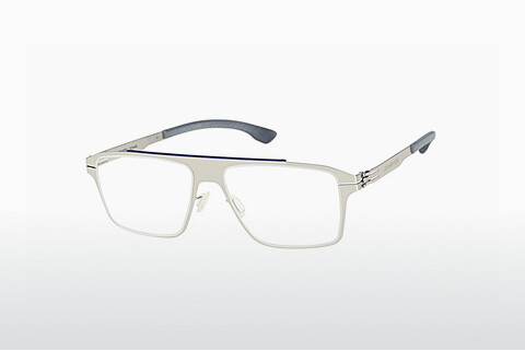 brille ic! berlin AMG 05 (M1617 205020t04007md)