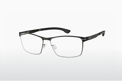 brille ic! berlin Stuart L. Large (M1630 002002t02007do)