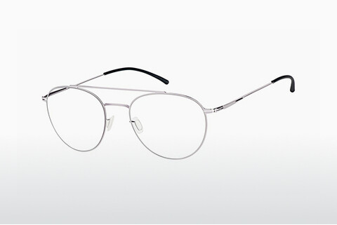 brille ic! berlin Lev (M1645 001001t17007fp)