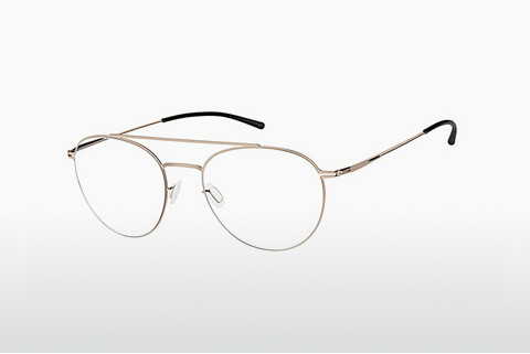 brille ic! berlin Lev (M1645 030030t02007fp)