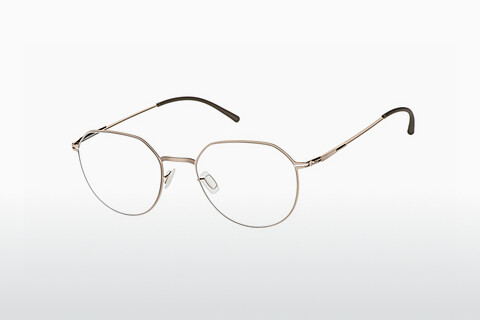 brille ic! berlin Lio (M1646 030030t15007fp)