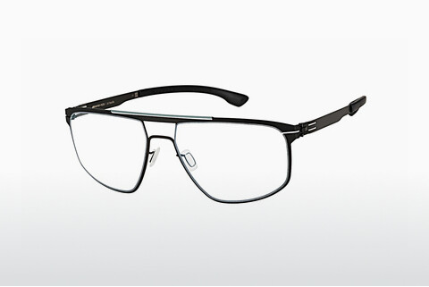 brille ic! berlin AMG 08 (M1655 249002t02007md)