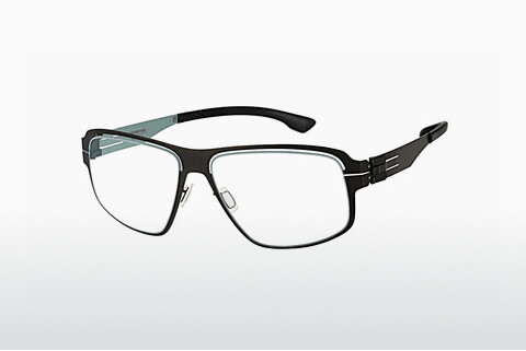 brille ic! berlin AMG 09 (M1656 250246t02007do)