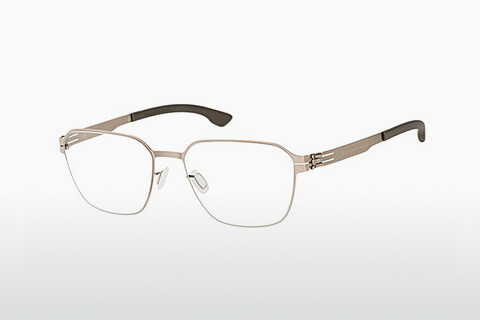 brille ic! berlin MB 12 (M1659 030030t15007md)