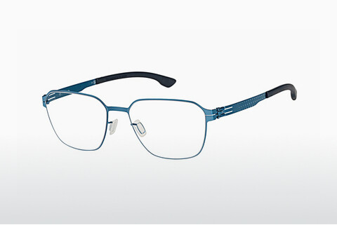 brille ic! berlin MB 12 (M1659 039039t17007md)