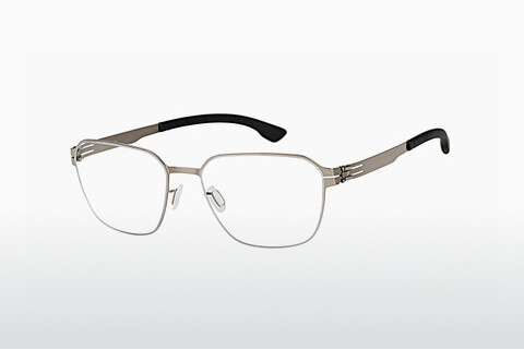 brille ic! berlin MB 12 (M1659 225225t02007md)