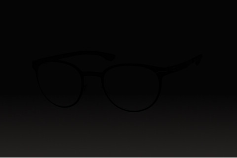 brille ic! berlin Robin (M1679 002002t02007do)